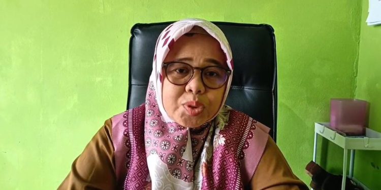 Kasus DBD di Seluma Menurun, Tercatat 62 Kasus Sepanjang Tahun 2025