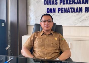 Jembatan Sekunyit Bengkulu Selatan Dibangun Baru, Anggaran Capai Rp5,1 Miliar