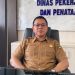 Jembatan Sekunyit Bengkulu Selatan Dibangun Baru, Anggaran Capai Rp5,1 Miliar