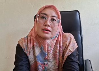 5 Dapur MBG di Seluma Belum Miliki SLHS, 1 Tutup Sementara