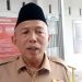 Plt Sekda Kota Bengkulu Angkat Bicara Soal Korupsi Pasar Panorama yang Menyeret Anggota DPRD Bengkulu