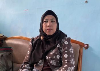 Maraknya Prostitusi Liar, Dinkes Bengkulu Selatan Catat 26 Orang Terinfeksi HIV/AIDS Sepanjang 2025