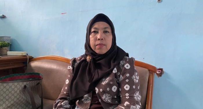 Maraknya Prostitusi Liar, Dinkes Bengkulu Selatan Catat 26 Orang Terinfeksi HIV/AIDS Sepanjang 2025