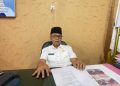 Tidak Lagi Manual, Penempatan Guru PPPK Kini Berdasarkan Kebutuhan Sekolah Lewat Aplikasi RTG