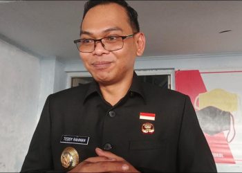 Anggaran Terbatas, Pemkab Seluma Tetap Sewakan Gedung Bekas Kantor Penghubung di Jakarta