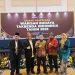 6  Warisan Budaya Bengkulu Resmi Diakui Secara Nasional, Total Pencapaian 30 WBTB  Hingga 2025