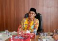 Gandeng LSM Bengkulu, Pemkab Seluma Fokus Tekan Angka Pernikahan Anak Usia Dini