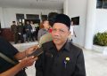 Inspektorat Seluma Segera Limpahkan Kasus Dugaan Penyelewengan Dana Desa Rp271 Juta ke APH