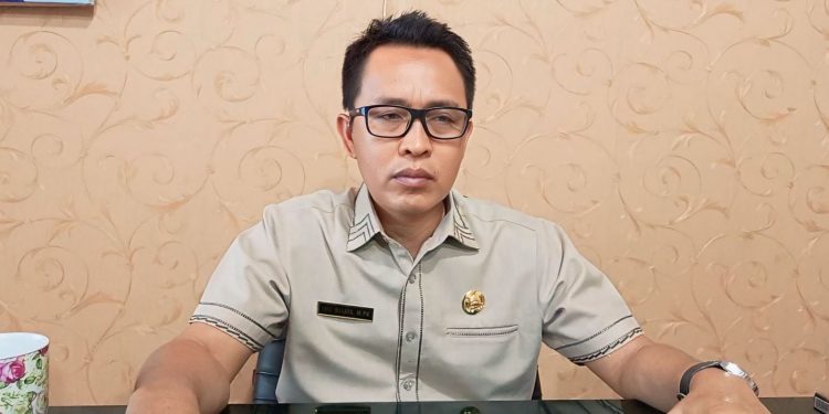 Turunnya Kualitas Karakter, Dikbud Bengkulu Selatan: Dunia Pendidikan Sedang Tidak Baik-baik Saja