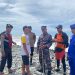 Bocah 4,5 Tahun Hilang, Diduga Hanyut di Pantai Padang Burnai, Ini Kronologinya