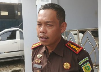 Kejari Seluma Segera Tetapkan Tersangka Kasus Pungli PPG 2023–2024, Kerugian Capai Rp600 Juta