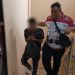 Polisi Tangkap Paman yang Diduga Setubuhi Keponakan di Bawah Umur