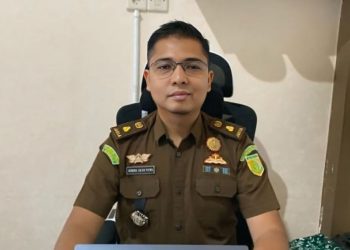 Fakta Baru Dugaan Korupsi Dana Hibah Pilkada 2024, 72 Saksi Diperiksa