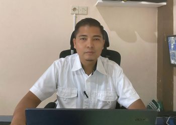 Pemeriksaan Tersangka Kasus Hibah Pilkada Bengkulu Selatan Berlanjut, Audit Kerugian Negara Masih Berproses