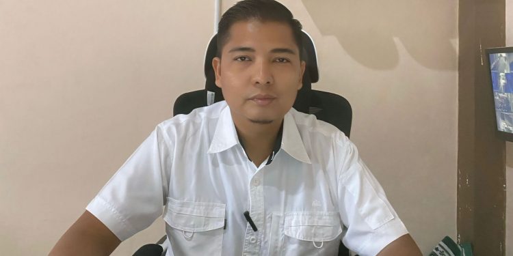 Pemeriksaan Tersangka Kasus Hibah Pilkada Bengkulu Selatan Berlanjut, Audit Kerugian Negara Masih Berproses