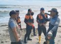 Hari ke-5 Pencarian, Bocah Hanyut di Pantai Padang Burnai Belum Ditemukan Juga