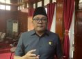 Minim Anggaran, DPRD Bengkulu Selatan Minta APBD 2026 Fokus ke Program Super Prioritas