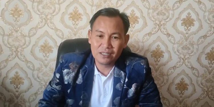 Pembahasan APBD Murni 2026 Pemkab Seluma Dimulai, Target Rampung Akhir November