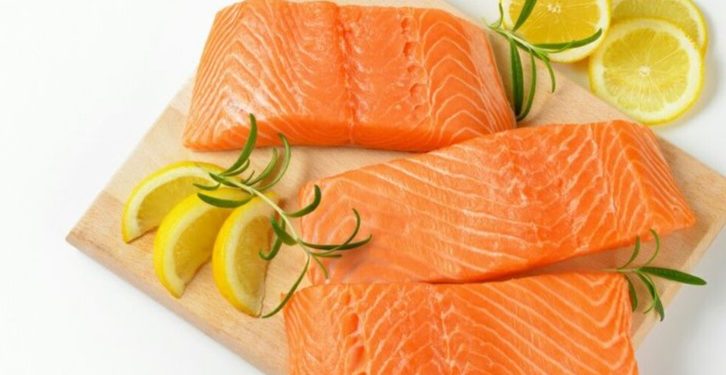 Punya Asam Urat? Kamu Perlu Hindari Makanan Pantangan Ini! Cek di Sini