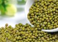 Cek di Sini, Efek Samping Kacang Hijau untuk Kesehatan, Hati-hati Makan Berlebihan