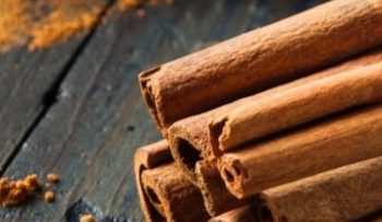 Manfaat Kayu Manis untuk Masakan! Perlu Diketahui, Cek Lengkapnya di Sini