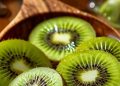 Cek Manfaat Konsumsi Kiwi Sehari-hari di Sini! Ampuh Meningkatkan Daya Tahan Tubuh