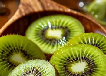 Cek Manfaat Konsumsi Kiwi Sehari-hari di Sini! Ampuh Meningkatkan Daya Tahan Tubuh