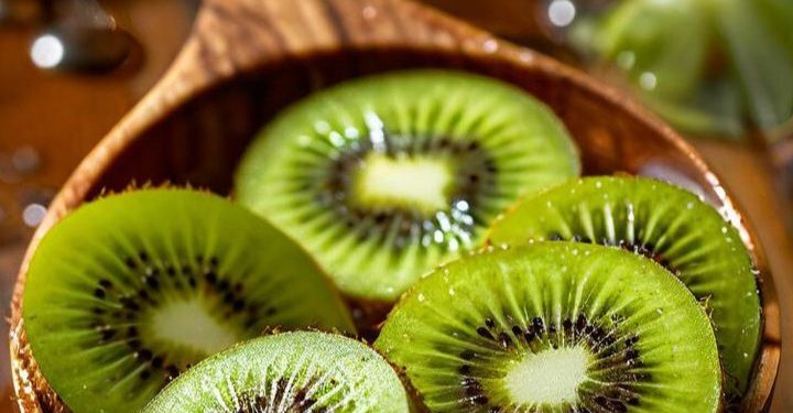 Cek Manfaat Konsumsi Kiwi Sehari-hari di Sini! Ampuh Meningkatkan Daya Tahan Tubuh