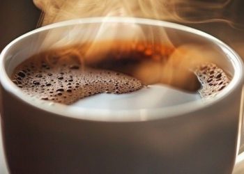 Hati-hati Berlebihan, Cek Efek Samping Konsumsi Kopi di Sini! Dapat Memunculkan Kecemasan