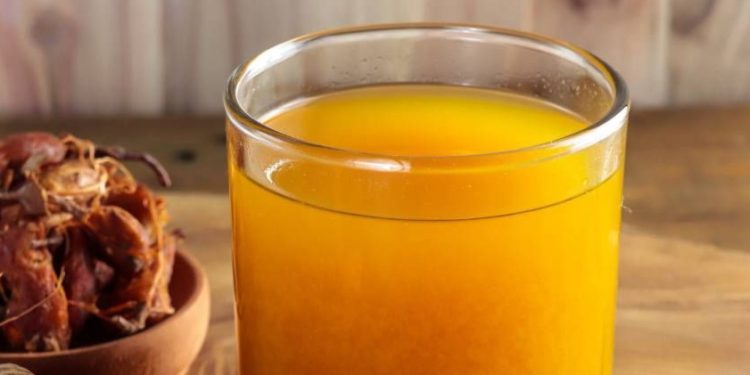 Lagi Sakit Tenggorokan? Daftar Minuman Ini Bisa Menyehatkan, Cukup Konsumsi Rutin