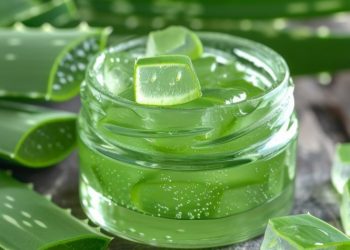 Manfaat Lain Lidah Buaya bagi Kesehatan, Dapat Mendukung Pertumbuhan Rambut