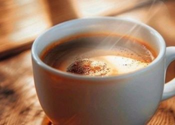 Minum Kopi di Pagi Hari Punya Manfaat bagi Tubuh, Salah Satunya Dapat Mengatasi Depresi, Cek di Sini