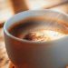 Minum Kopi di Pagi Hari Punya Manfaat bagi Tubuh, Salah Satunya Dapat Mengatasi Depresi, Cek di Sini