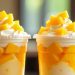 Minuman Sehari-hari Buah Mangga Enak, Cobain! Cek Cara Membuat di Sini