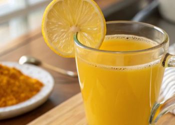 Minuman Sehat Ini Cocok Dikonsumsi, Dapat Meredakan Batuk, Cek Rekomendasi di Sini