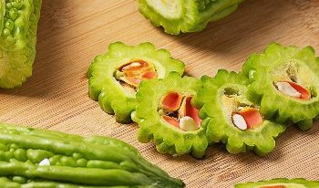 Efek Samping Makan Pare Terlalu Banyak, Cek di Sini! Dapat Sebabkan Diare