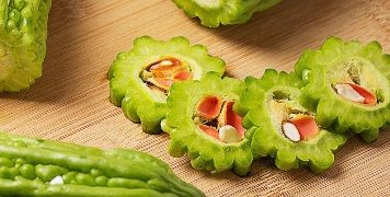 Efek Samping Makan Pare Terlalu Banyak, Cek di Sini! Dapat Sebabkan Diare