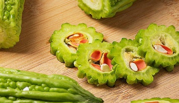 Efek Samping Makan Pare Terlalu Banyak, Cek di Sini! Dapat Sebabkan Diare