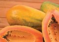 Manfaat Buah Pepaya bagi Tubuh, Ampuh Menjaga Kesehatan Mata, Cek di Sini!