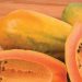 Manfaat Buah Pepaya bagi Tubuh, Ampuh Menjaga Kesehatan Mata, Cek di Sini!