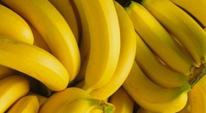 Konsumsi Makanan Ini di Pagi Hari Bisa Turunkan Tekanan Darah, Perlu Biasakan Hal ini