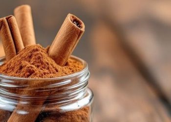 Air Rebusan Kayu Manis Aman Dikonsumsi Sehari-hari, Cek Manfaat di Sini