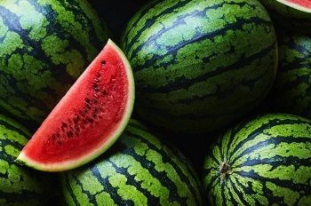 Konsumsi Semangka Sehari-hari Baik untuk Ibu Hamil, Cukup Rutinkan! Cek Manfaat Lainnya