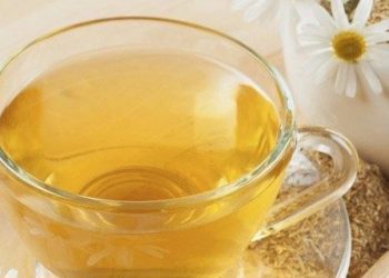 Ini Manfaat Teh Chamomile bagi Kecantikan, Cek di Sini! Bisa Melembapkan Kulit