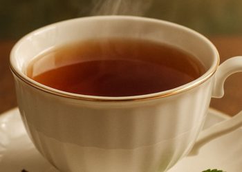 Makanan dan Minuman Ini Enak dan Punya Kafein, Cek Lengkapnya di Sini