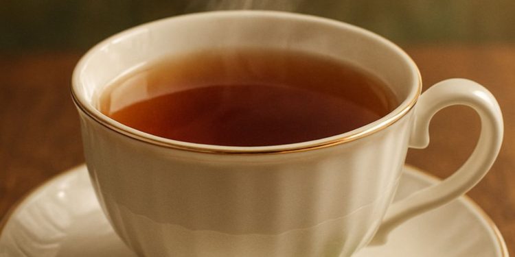 Makanan dan Minuman Ini Enak dan Punya Kafein, Cek Lengkapnya di Sini