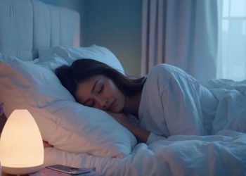 Begini Cara Mudah Mengatasi Hipersomnia, Gangguan Tidur yang Penting Diketahui!