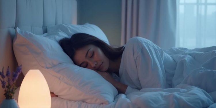 Begini Cara Mudah Mengatasi Hipersomnia, Gangguan Tidur yang Penting Diketahui!