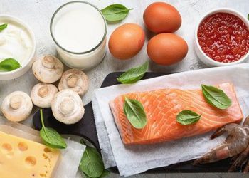 Efek Samping Vitamin D yang Jarang Diketahui, Dapat Sebabkan Keracunan