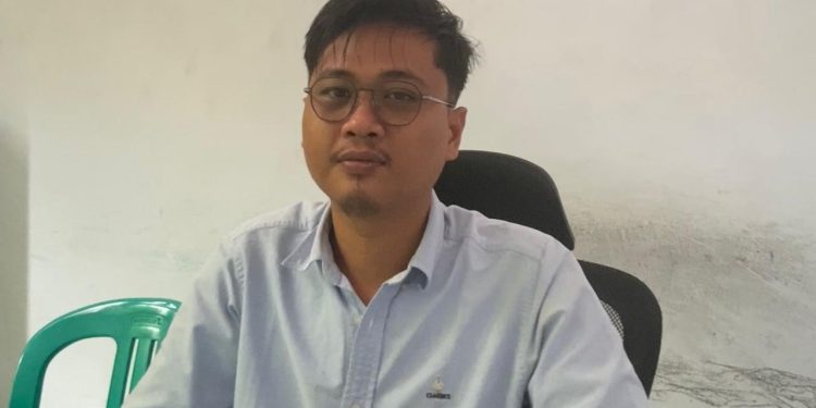 10 PPPK Paruh Waktu di Bengkulu Selatan Gagal Lanjut, BKPSDM: Tidak Tuntaskan DRH Dianggap Mundur